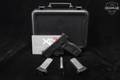 Springfield Armory XDs-45 .45 ACP Black in Excellent Condition Image 2