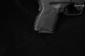 Springfield Armory XDs-45 .45 ACP Black in Excellent Condition Image 4