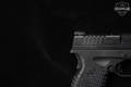 Springfield Armory XDs-45 .45 ACP Black in Excellent Condition Image 5