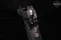 Bull Armory SAS II EDC Pro 9mm Luger (9x19 Para) Black in Very Good Condition Image 5