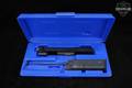 Ciener, INC Conversion Kit for Beretta 98FS Pistol .22 LR in Very Good Condition Image 2