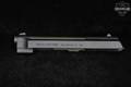 Ciener, INC Conversion Kit for Beretta 98FS Pistol .22 LR in Very Good Condition Image 3