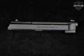 Ciener, INC Conversion Kit for Beretta 98FS Pistol .22 LR in Very Good Condition Image 4