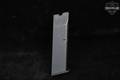 Ciener, INC Conversion Kit for Beretta 98FS Pistol .22 LR in Very Good Condition Image 5