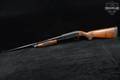 Ithaca Model 37 Featherlight 20 Gauge Blued & Walnut in Good Condition Image 2