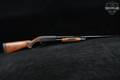 Ithaca Model 37 Featherlight 20 Gauge Blued & Walnut in Good Condition Image 3