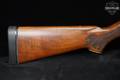 Ithaca Model 37 Featherlight 20 Gauge Blued & Walnut in Good Condition Image 4