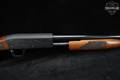 Ithaca Model 37 Featherlight 20 Gauge Blued & Walnut in Good Condition Image 5