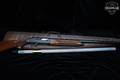 Winchester Repeating Arms Model 1500 XTR 12 Gauge Blued in Very Good Condition Image 2