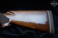 Winchester Repeating Arms Model 1500 XTR 12 Gauge Blued in Very Good Condition Image 3