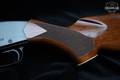 Winchester Repeating Arms Model 1500 XTR 12 Gauge Blued in Very Good Condition Image 4