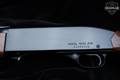 Winchester Repeating Arms Model 1500 XTR 12 Gauge Blued in Very Good Condition Image 5
