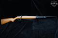1938-1947 J Stevens A&T Co Model 59A 410 Bore Blued in Good Condition Image 2