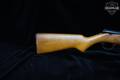 1938-1947 J Stevens A&T Co Model 59A 410 Bore Blued in Good Condition Image 3