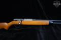 1938-1947 J Stevens A&T Co Model 59A 410 Bore Blued in Good Condition Image 4