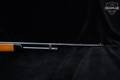 1938-1947 J Stevens A&T Co Model 59A 410 Bore Blued in Good Condition Image 5