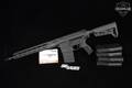 Sig Sauer SIG716-I Tread 7.62mm NATO (7.62x51) Black Hard Coat Anodized in Excellent Condition Image 2