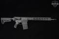 Sig Sauer SIG716-I Tread 7.62mm NATO (7.62x51) Black Hard Coat Anodized in Excellent Condition Image 3