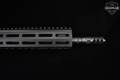 Sig Sauer SIG716-I Tread 7.62mm NATO (7.62x51) Black Hard Coat Anodized in Excellent Condition Image 4