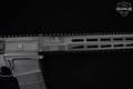 Sig Sauer SIG716-I Tread 7.62mm NATO (7.62x51) Black Hard Coat Anodized in Excellent Condition Image 5