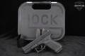 Glock G19 Gen5 MOS 9mm Luger Black in Very Good Condition Image 2