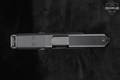 Glock G19 Gen5 MOS 9mm Luger Black in Very Good Condition Image 5