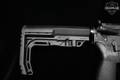 Radical Firearms (RF) RF-15 SOCOM 5.56mm NATO Anodized Black in Very Good Condition Image 3