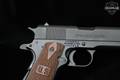 2006 Springfield Armory 1911 Champion Lightweight GI .45 ACP Parkerized in Excellent Condition Image 3