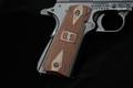 2006 Springfield Armory 1911 Champion Lightweight GI .45 ACP Parkerized in Excellent Condition Image 4