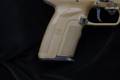 FN Herstal (FNH) Five-seveN MKII 5.7X28mm FDE (Flat Dark Earth) in Excellent Condition Image 3
