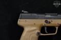 FN Herstal (FNH) Five-seveN MKII 5.7X28mm FDE (Flat Dark Earth) in Excellent Condition Image 4