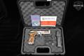 Beretta 92X Performance 9mm Luger Two-Tone in Excellent Condition Image 2