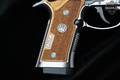 Beretta 92X Performance 9mm Luger Two-Tone in Excellent Condition Image 4