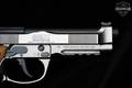 Beretta 92X Performance 9mm Luger Two-Tone in Excellent Condition Image 5