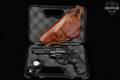 EAA Weihrauch Windicator .357 Mag. Blued in Good Condition Image 2