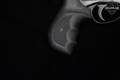 EAA Weihrauch Windicator .357 Mag. Blued in Good Condition Image 3