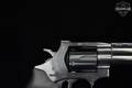 EAA Weihrauch Windicator .357 Mag. Blued in Good Condition Image 4