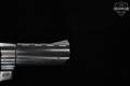 EAA Weihrauch Windicator .357 Mag. Blued in Good Condition Image 5