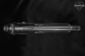Beretta 92FS 9mm Luger Black in Good Condition Image 4