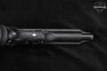 Beretta 92FS 9mm Luger Black in Good Condition Image 5