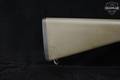 Armalite M-15A4 5.56mm NATO Black & OD Green in Very Good Condition Image 4