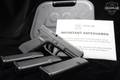Glock 22 Gen4 .40 S&W Black in Excellent Condition Image 2