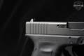 Glock 22 Gen4 .40 S&W Black in Excellent Condition Image 3