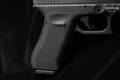 Glock 22 Gen4 .40 S&W Black in Excellent Condition Image 4