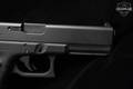 Glock 22 Gen4 .40 S&W Black in Excellent Condition Image 5
