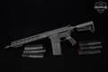 Sig Sauer 716i Tread 7.62mm NATO (7.62x51) Black in Good Condition Image 2