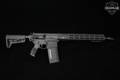 Sig Sauer 716i Tread 7.62mm NATO (7.62x51) Black in Good Condition Image 3