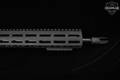 Sig Sauer 716i Tread 7.62mm NATO (7.62x51) Black in Good Condition Image 4