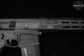Sig Sauer 716i Tread 7.62mm NATO (7.62x51) Black in Good Condition Image 5