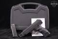 Hi-Point Model C Compensated 9mm Luger Black in Good Condition Image 2